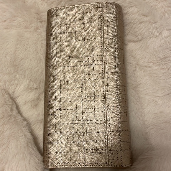 Foxer Wallet - Picture 2 of 3